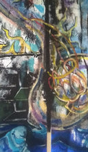 Load image into Gallery viewer, The 4 Elements