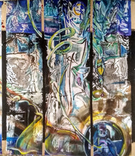 Load image into Gallery viewer, The 4 Elements