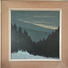 Load image into Gallery viewer, "Gallatin River Canyon"