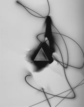 Load image into Gallery viewer, Searching for the origins of Repression. #3