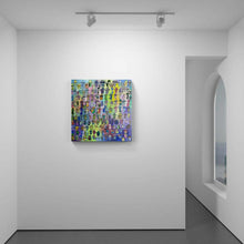 Load image into Gallery viewer, Many