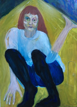 Load image into Gallery viewer, big Alice