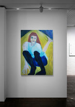 Load image into Gallery viewer, big Alice