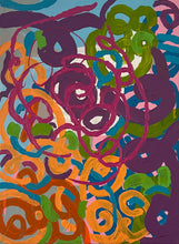 Load image into Gallery viewer, Curls