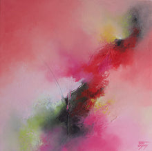 Load image into Gallery viewer, Harmony