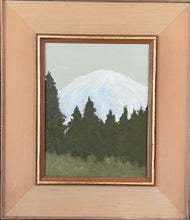 Load image into Gallery viewer, Mt Rainier