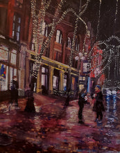 Load image into Gallery viewer, A Evening Confidence