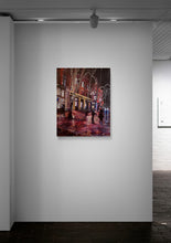 Load image into Gallery viewer, A Evening Confidence