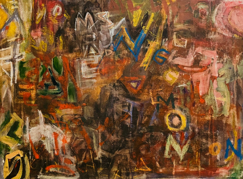 Politically incorrect