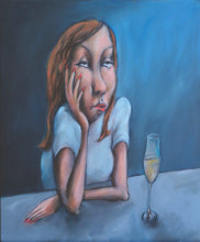 Load image into Gallery viewer, Not Now