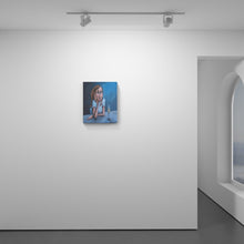 Load image into Gallery viewer, Not Now