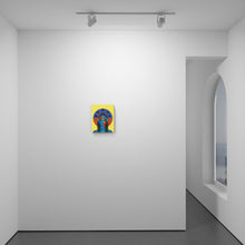 Load image into Gallery viewer, Fire and Ice