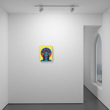 Load image into Gallery viewer, Fire and Ice