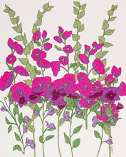 Load image into Gallery viewer, Sweet Pea Dreams