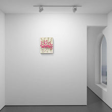 Load image into Gallery viewer, Sweet Pea Dreams