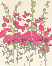 Load image into Gallery viewer, Sweet Pea Dreams