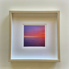 Load image into Gallery viewer, Afterglow