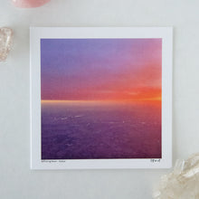 Load image into Gallery viewer, Afterglow