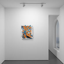 Load image into Gallery viewer, Memories Of A Past Life