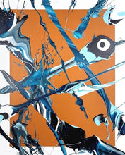 Load image into Gallery viewer, Memories Of A Past Life