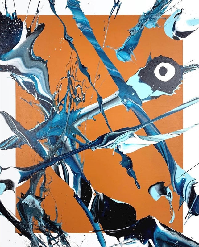 Memories Of A Past Life