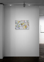 Load image into Gallery viewer, Lay