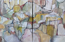 Load image into Gallery viewer, Lay