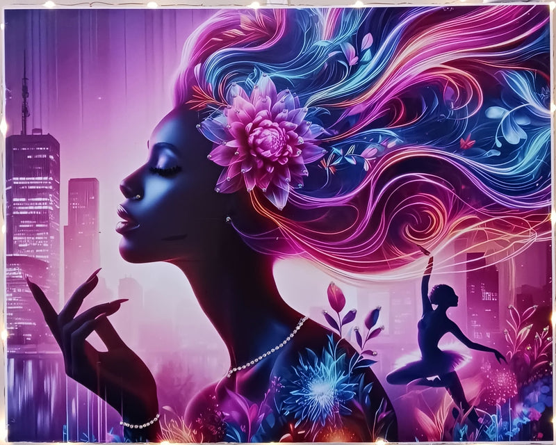 All The Single Ladies 2