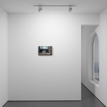 Load image into Gallery viewer, Fierce