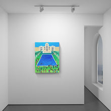 Load image into Gallery viewer, Pool Party