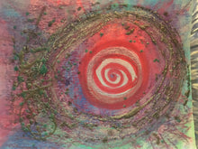 Load image into Gallery viewer, Land of Ocular Delights