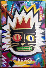 Load image into Gallery viewer, ProCATstination