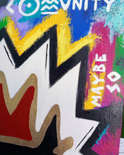 Load image into Gallery viewer, ProCATstination