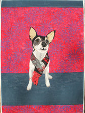 Load image into Gallery viewer, Gus