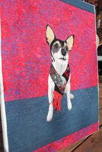 Load image into Gallery viewer, Gus