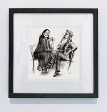 Load image into Gallery viewer, Holloway Road Chronicles VIII.