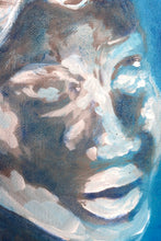 Load image into Gallery viewer, Storm Resolution