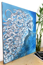 Load image into Gallery viewer, Storm Resolution