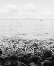 Load image into Gallery viewer, Droplets