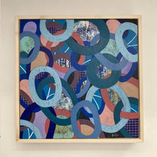 Load image into Gallery viewer, Tennis