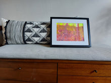 Load image into Gallery viewer, Just over the next hill