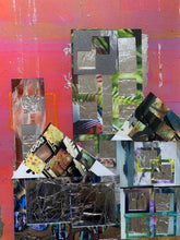 Load image into Gallery viewer, while the city sleeps