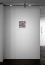 Load image into Gallery viewer, while the city sleeps