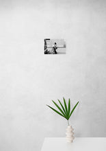 Load image into Gallery viewer, Untitled, 06 (To be here. To be different. series)