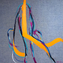 Load image into Gallery viewer, Reclining Male