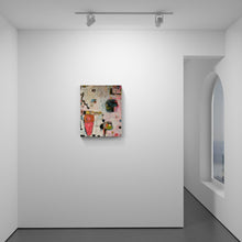 Load image into Gallery viewer, Tent Camping