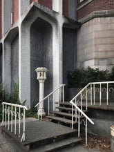 Load image into Gallery viewer, Tacoma School District (View 1,) 601 South 8th St, Tacoma, WA