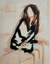 Load image into Gallery viewer, Assured