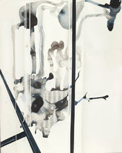 Load image into Gallery viewer, 22:18