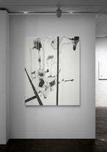 Load image into Gallery viewer, 22:18